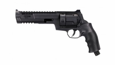 Umarex T4E TR 68