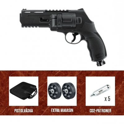 Umarex T4E TR 50 Gen2 Kit