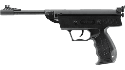 Umarex Perfecta S3 Luftpistol 4,5mm