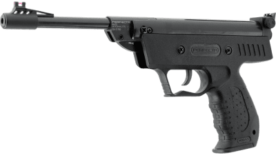 Umarex Perfecta S3 Luftpistol 4,5mm