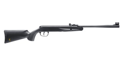 Umarex Browning Luftgevär M-Blade 4,5mm