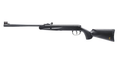 Umarex Browning Luftgevär M-Blade 4,5mm