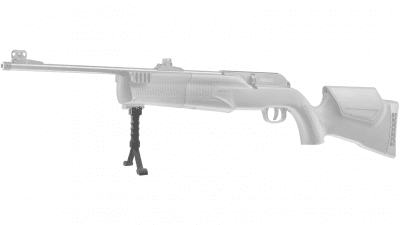 Umarex UX TBP 1 Bipod