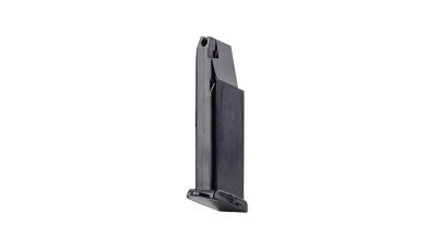 Umarex Magazine - H&K P30 Spring Pistol 6mm