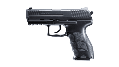 Umarex H&K P30 Spring Pistol 6mm