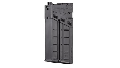 Umarex Magasin - VFC H&K G3 GBB 6mm