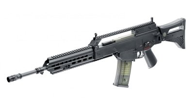 Umarex Heckler & Koch G36 AEG 6mm