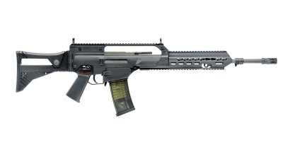 Umarex Heckler & Koch G36 AEG 6mm