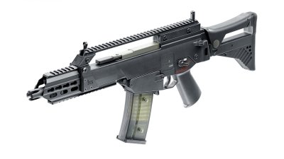 Umarex Heckler & Koch G36C AEG 6mm