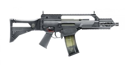Umarex Heckler & Koch G36C AEG 6mm