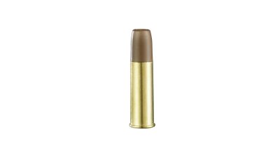 Umarex Patroner - Smith & Wesson M&P R8 CO2 6mm 8st