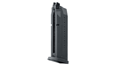 Umarex Magasin - Smith & Wesson M&P 9 Gas 6mm