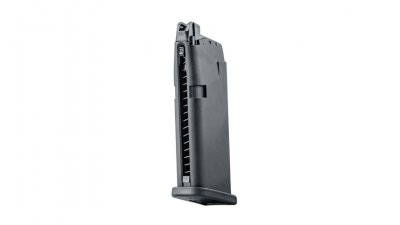 Umarex Magasin - Glock 19 Gen4 GBB 6mm