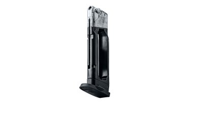 Umarex Magasin - Smith & Wesson M&P9 M2.0 CO2 6mm