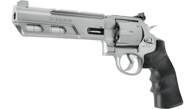 Umarex Smith & Wesson 629 Competitor 6" CO2 6mm