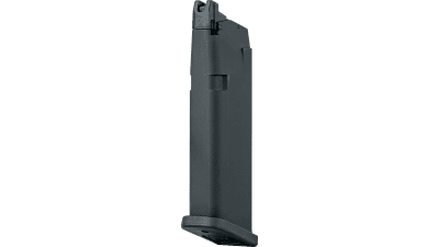 Umarex Magasin - Glock 17/45 Gen5 MOS GBB 6mm