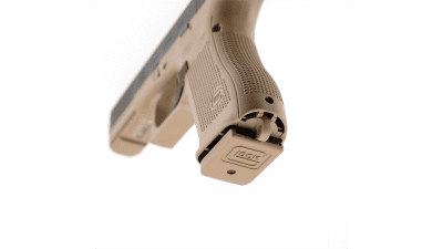 Umarex Glock 17 Gen5 French Edition GBB 6mm