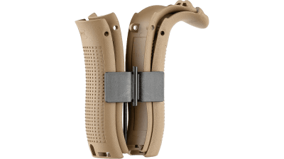 Umarex Glock 17 Gen5 French Edition GBB 6mm