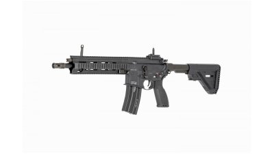 Umarex Heckler & Koch HK416 A5 AEG 6mm - Black Demo