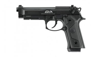 Umarex Beretta Elite IA GBB 6mm