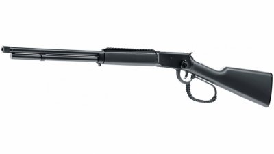Umarex Legends Cowboy Rifle Renegade CO2 6mm (<4 J)