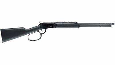 Umarex Legends Cowboy Rifle Renegade CO2 6mm (<4 J)
