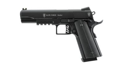 Umarex Elite Force BlaMer GBB 6mm