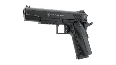 Umarex Elite Force BlaMer GBB 6mm