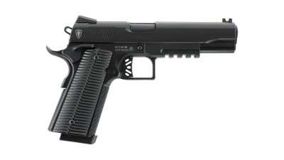 Umarex Elite Force BlaMer GBB 6mm