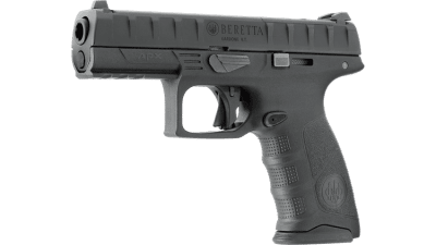 Umarex Beretta APX RDO GBB 6mm - Black