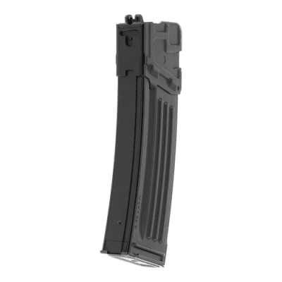 Umarex Magasin - H&K HK53 A3 GBB 6mm