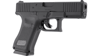 Umarex Glock 19 Gen5 CO2 6mm
