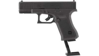 Umarex Glock 19 Gen5 CO2 6mm