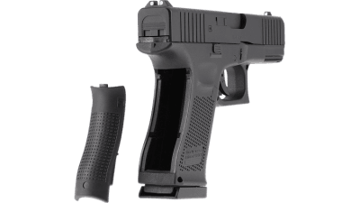 Umarex Glock 19 Gen5 CO2 6mm
