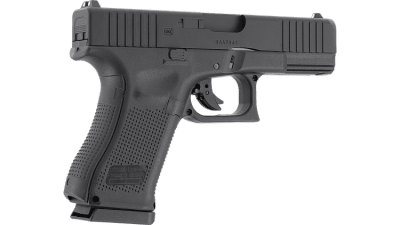 Umarex Glock 19 Gen5 CO2 6mm
