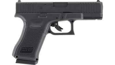 Umarex Glock 19 Gen5 CO2 6mm
