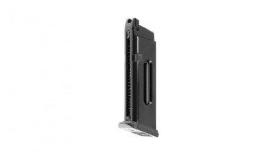 Umarex Magasin - Glock 17 Gen5 MOS CNC GBB CO2 6mm