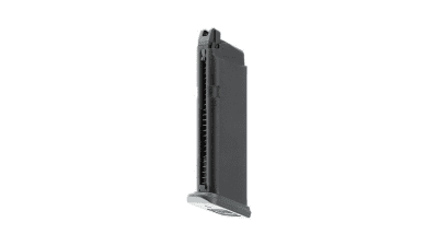 Umarex Magasin - Glock 17 Gen5 MOS CNC GBB Gas 6mm