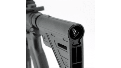 Umarex Heckler & Koch HK416 A5 AEG 6mm - Black