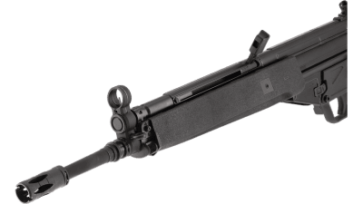 Umarex Heckler & Koch HK33 GBBR 6mm