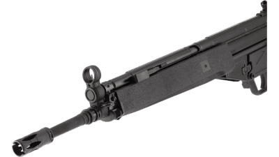 Umarex Heckler & Koch HK33 GBBR 6mm