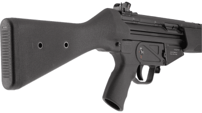 Umarex Heckler & Koch HK33 GBBR 6mm