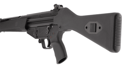 Umarex Heckler & Koch HK33 GBBR 6mm