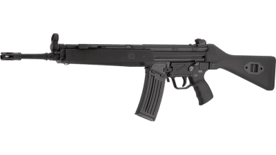 Umarex Heckler & Koch HK33 GBBR 6mm