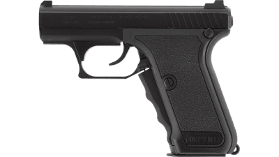 Umarex Heckler & Koch P7 M13 GBB 6mm