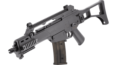 Umarex Heckler & Koch G36C Sportsline EyeTrace AEG 6mm