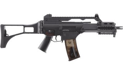 Umarex Heckler & Koch G36C Sportsline EyeTrace AEG 6mm