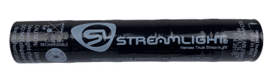 Streamlight Rechargable Battery SL20-X NiCd