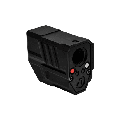 Acetech Quadra-S RGB Tracer 14mm CCW
