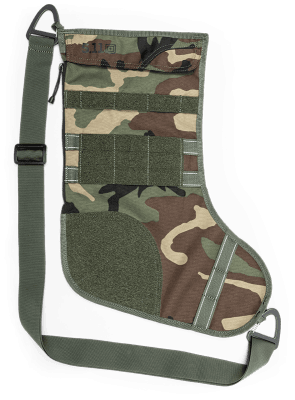 5.11 Tactical The Ultimate Stocking